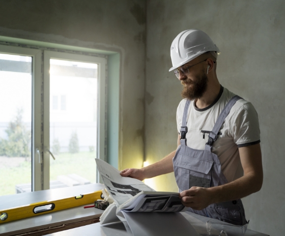 Choix des matériaux pour l'installation et la rénovations des fenêtres