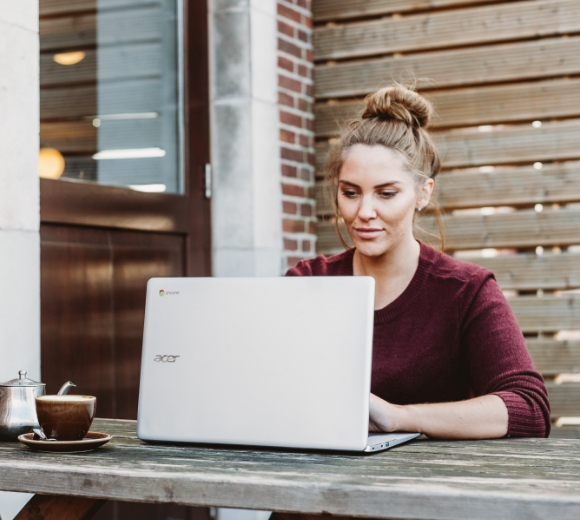 Exigences légales pour le remplacement de fenêtres