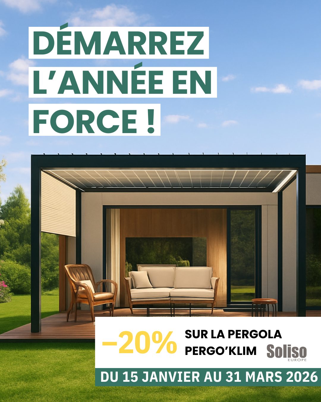 DÉMARREZ L’ANNÉE EN FORCE ! (2)