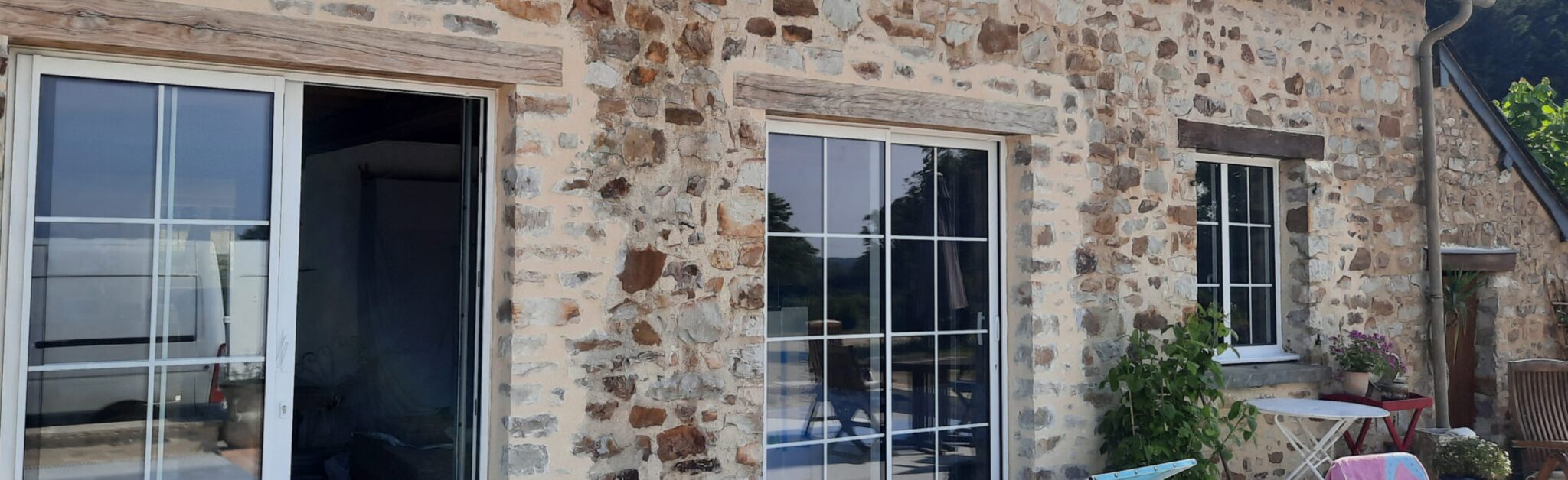 Plan De Travail 1@300x