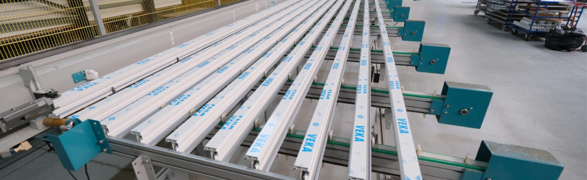 Plan De Travail 2@300x